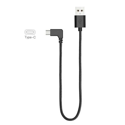 Charging Cable Osmo Mobile 2 (Type-C)