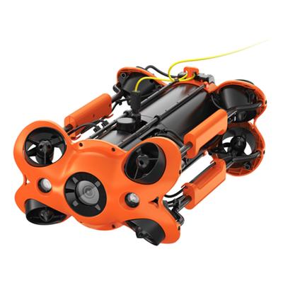 Chasing Innovation M2 PRO ROV
