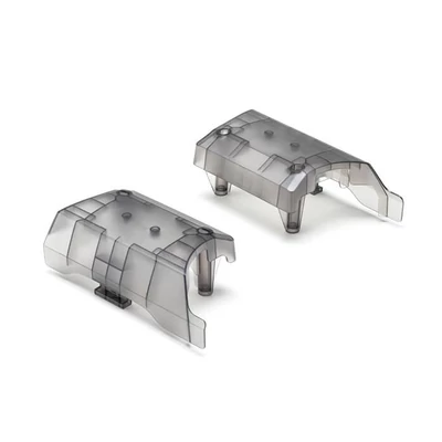 Chassis Armor Kit RoboMaster S1
