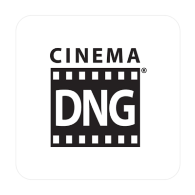 CinemaDNG License Key