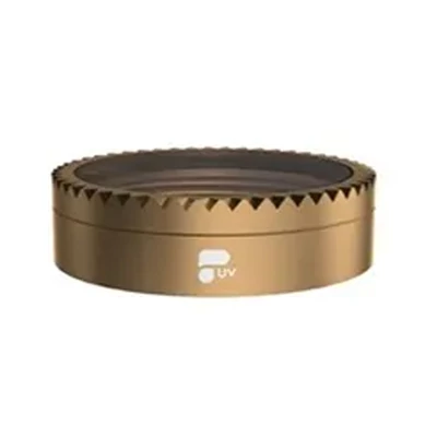 Cinema Series UV Filter Mavic Air