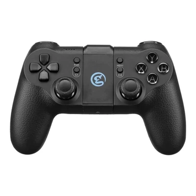 Controller GameSir T1d