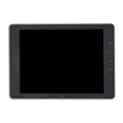 CrystalSky 7.85" Ultra Brightness