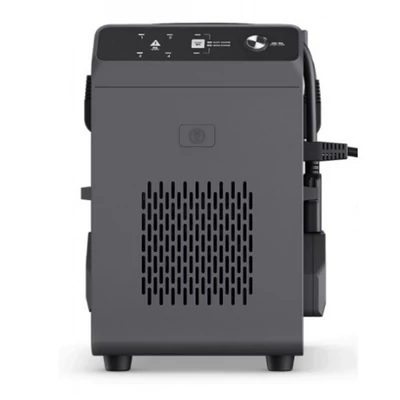 DJI AGRAS T16 / T20 Intelligens Töltőállomás