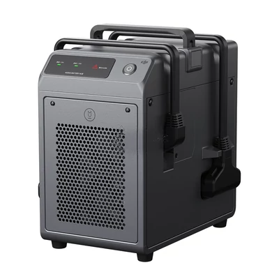 DJI Agras T10 Intelligent Charger