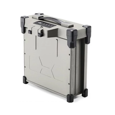 DJI Agras T20 Intelligens akkumulátor