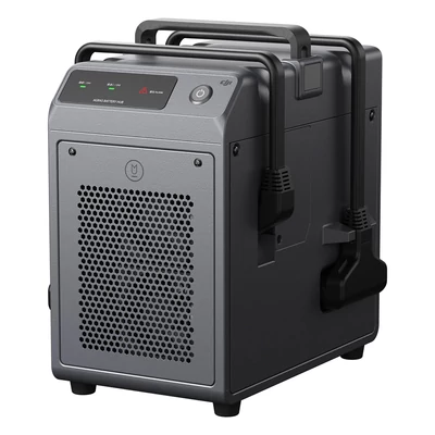 DJI Agras T30 Battery charger