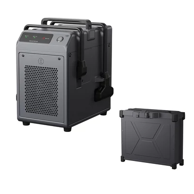 DJI Agras T30 Battery charger