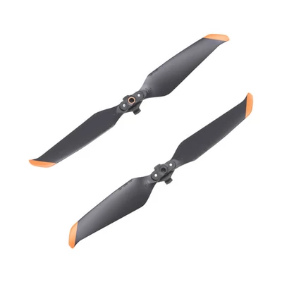Elice Low Noise pentru drona DJI Air 2S