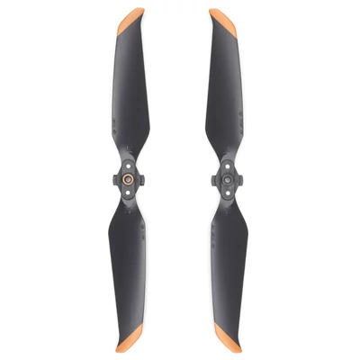 Elice Low Noise pentru drona DJI Air 2S