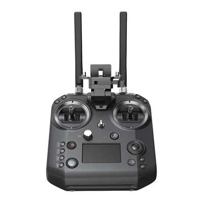 DJI Cendence Remote Controller
