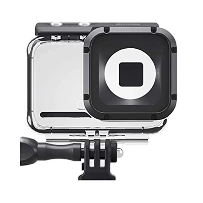 Dive case Insta - 360 ONE R (1 inch Edition)