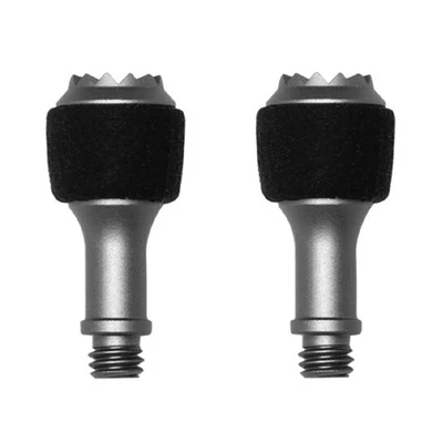 Stickuri de control pentru telecomanda RC-N1