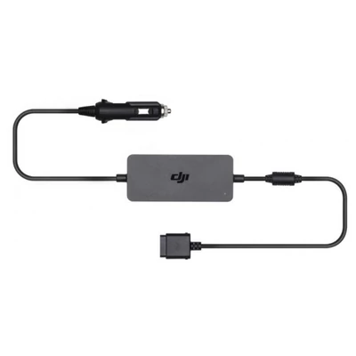 Incarcator masina penru drona DJI FPV