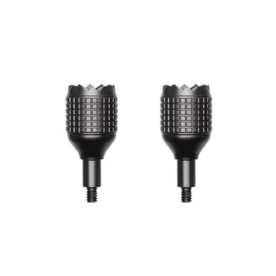DJI FPV Control Sticks