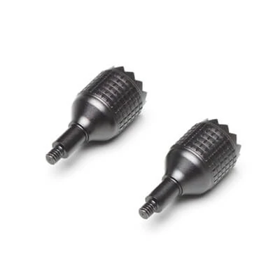 Stickuri de control pentru telecomanda DJI FPV