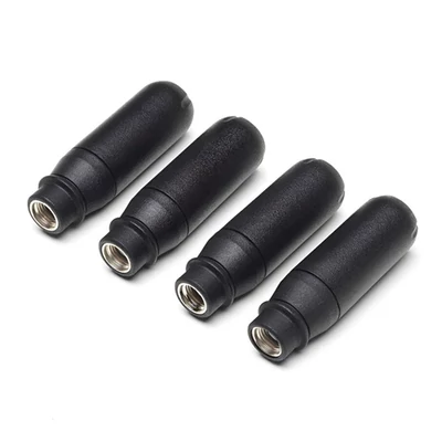 DJI FPV Goggles Antenna (Dual Band)