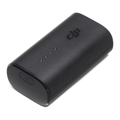 DJI FPV Goggles Akkumulátor