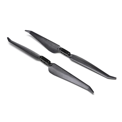DJI Matrice 300 2110 Propeller