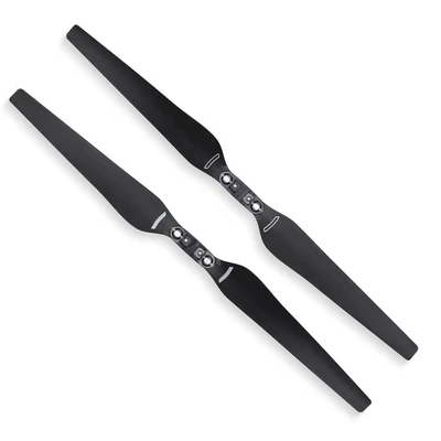 DJI Matrice 300 2195 Low Noise Propellers
