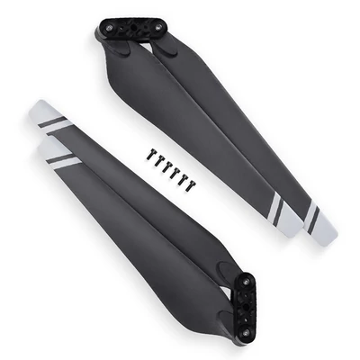 DJI Matrice 300 2195 Low Noise Propellers