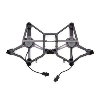 DJI Matrice 300 Dual Gimbal Connector