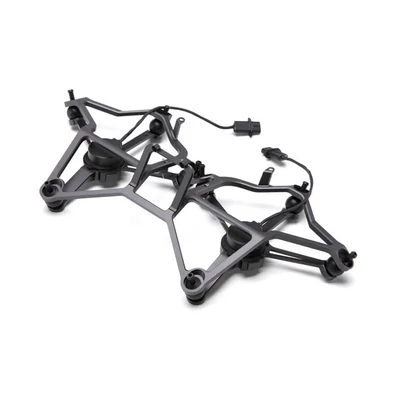 DJI Matrice 300 Dual Gimbal Connector