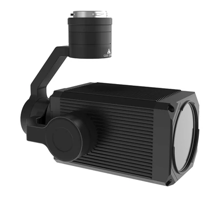 GL60 Zoom keresőreflektor - DJI Matrice 300
