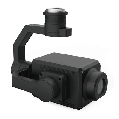 Infravörös éjjellátó segédfényszóró - DJI Matrice 300