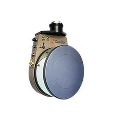 LiDAR Sensor DJI SDK Payload - DJI Matrice 300