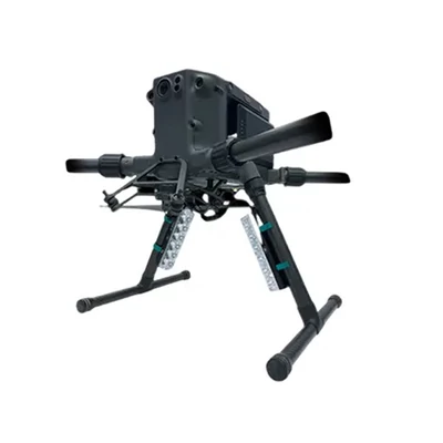 DJI Matrice 300 Police Warning LED Strobe