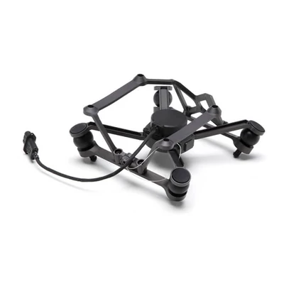DJI Matrice 300 Upward Gimbal Connector