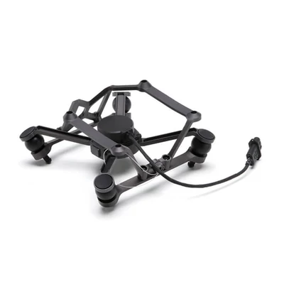 DJI Matrice 300 Upward Gimbal Connector