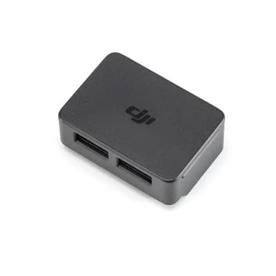 Akkumulátor Power Bank Adapter - Mavic Air 2