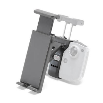 RC-N1 Tablet Holder - Air 2 / Mini 2