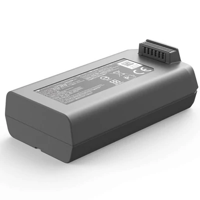 DJI Mini 2 Intelligens Akkumulátor