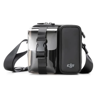 DJI Mini Bag