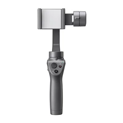 DJI Osmo Mobile 2 -Telefon Stabilizátor