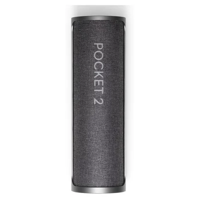 DJI Pocket 2 Charging Case
