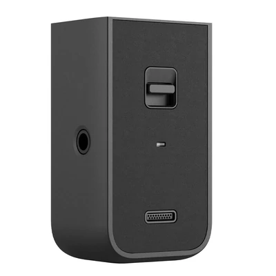 DJI Pocket 2 Do-It-All Handle
