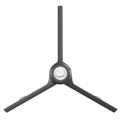 DJI Pocket 2 Micro Tripod
