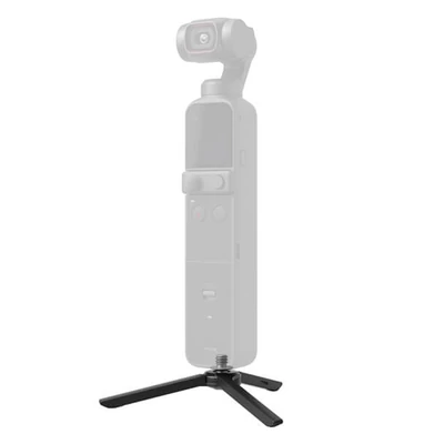 DJI Pocket 2 Micro Tripod