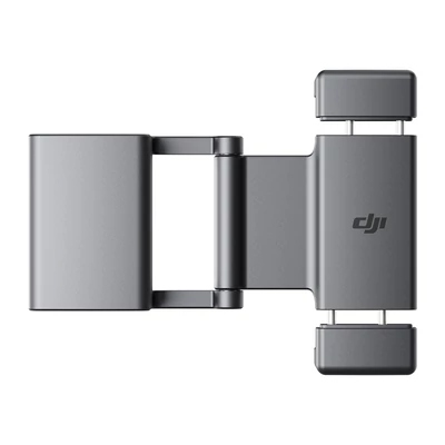 DJI Pocket 2 Phone Clip