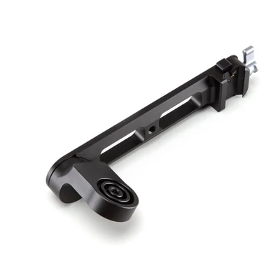 DJI R Briefcase Handle