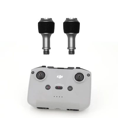 Stickuri de control pentru telecomanda RC-N1