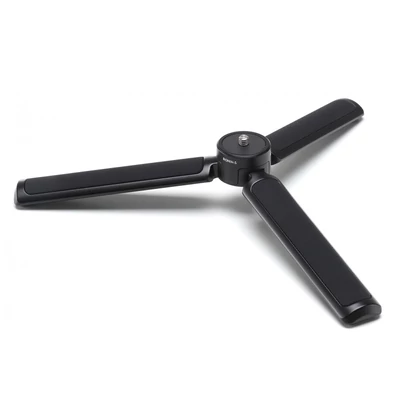 DJI R Extended Grip Tripod (Metal)