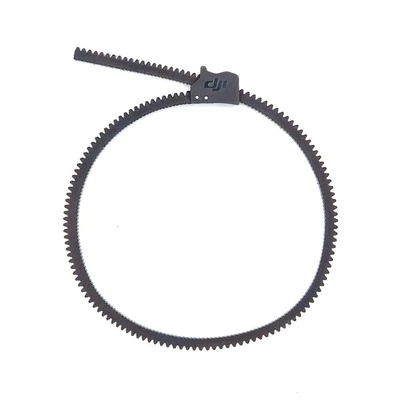 DJI R Focus Gear Strip