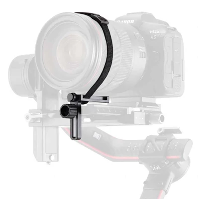 DJI R Lens-Fastening Strap