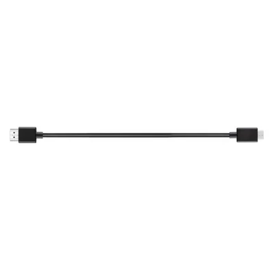 DJI R Mini-HDMI to HDMI Cable