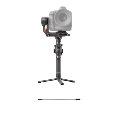 DJI R Mini-HDMI to Micro-HDMI Cable